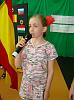 dzien_europejski103