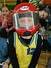 dzien_europejski106