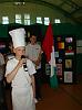 dzien_europejski110