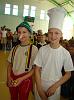 dzien_europejski118