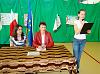 dzien_europejski126