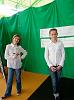 dzien_europejski127