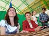 dzien_europejski131