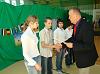 dzien_europejski141
