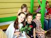dzien_europejski28