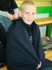 dzien_europejski35