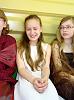 dzien_europejski37