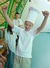 dzien_europejski38