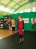 dzien_europejski46