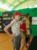dzien_europejski48