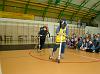 dzien_europejski53
