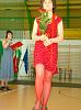 dzien_europejski56