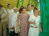 dzien_europejski59