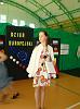 dzien_europejski63