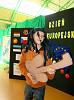 dzien_europejski73