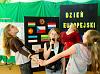 dzien_europejski82