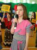 dzien_europejski94