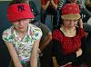 dzien_europejski95