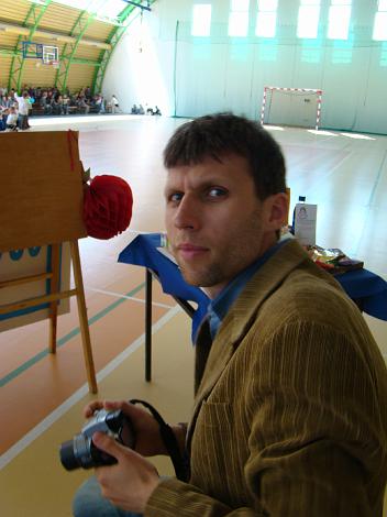 szkolny_dzien_profilaktyki102.jpg