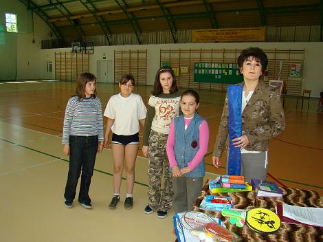 szkolny_dzien_profilaktyki109.jpg