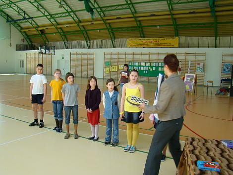 szkolny_dzien_profilaktyki112.jpg