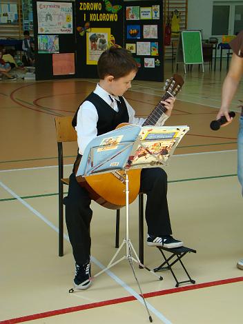 szkolny_dzien_profilaktyki113.jpg