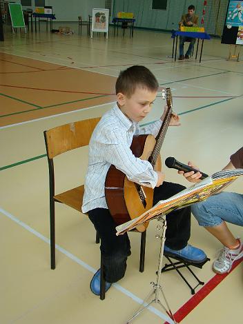 szkolny_dzien_profilaktyki115.jpg