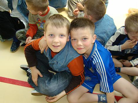 szkolny_dzien_profilaktyki117.jpg