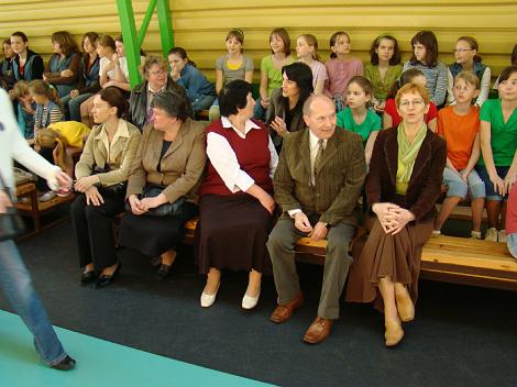 szkolny_dzien_profilaktyki12.jpg