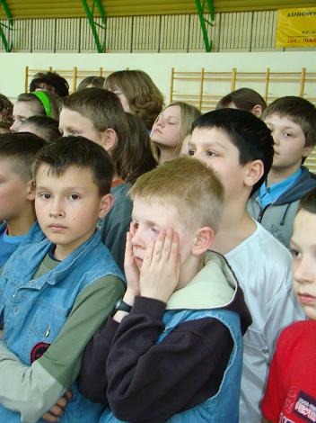 szkolny_dzien_profilaktyki133.jpg