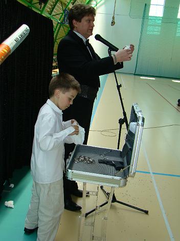 szkolny_dzien_profilaktyki136.jpg