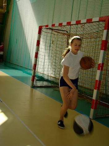 szkolny_dzien_profilaktyki17.jpg