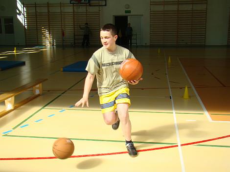 szkolny_dzien_profilaktyki19.jpg