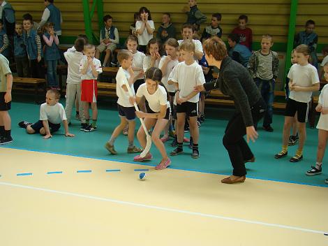szkolny_dzien_profilaktyki32.jpg