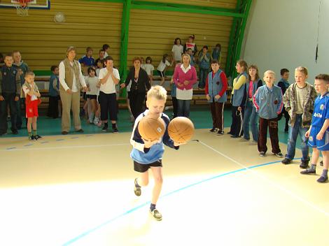 szkolny_dzien_profilaktyki35.jpg