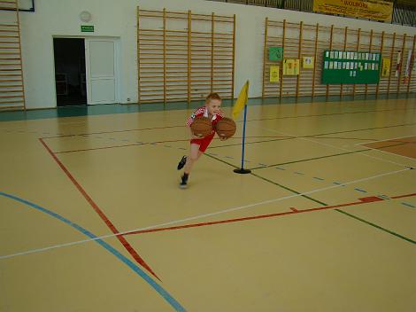 szkolny_dzien_profilaktyki36.jpg