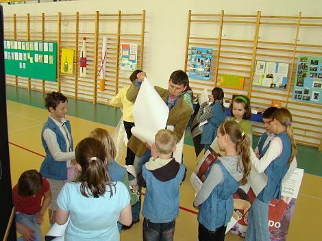 szkolny_dzien_profilaktyki58.jpg