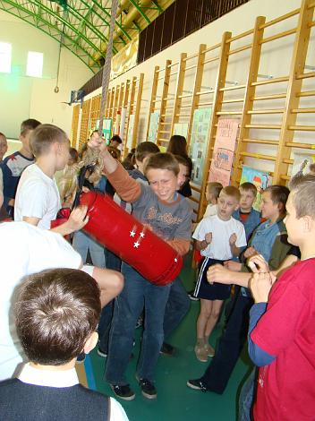 szkolny_dzien_profilaktyki62.jpg