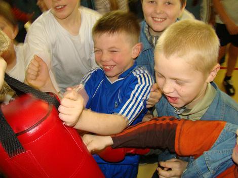 szkolny_dzien_profilaktyki65.jpg
