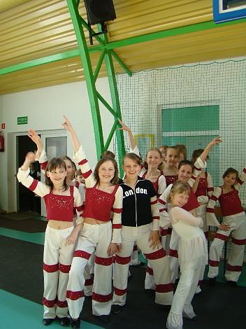 szkolny_dzien_profilaktyki74.jpg