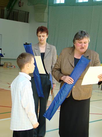 szkolny_dzien_profilaktyki77.jpg