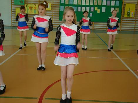 szkolny_dzien_profilaktyki82.jpg