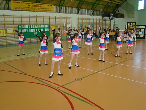 szkolny_dzien_profilaktyki84.jpg