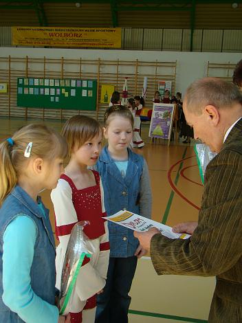 szkolny_dzien_profilaktyki86.jpg