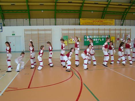 szkolny_dzien_profilaktyki87.jpg