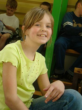 szkolny_dzien_profilaktyki94.jpg