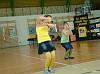 szkolny_dzien_profilaktyki110