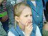 szkolny_dzien_profilaktyki128