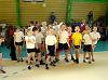 szkolny_dzien_profilaktyki27