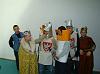 szkolny_dzien_profilaktyki38